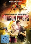 Dragon Wasps