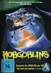 Hobgoblins