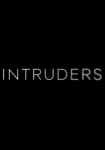 Intruders