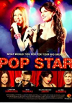 Pop Star