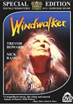 Windwalker - Das Vermächtnis des Indianers