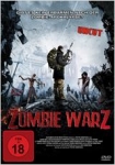 Zombie Warz