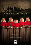 Anzac Girls