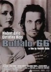 Buffalo '66