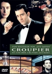 Der Croupier