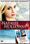 Die Natalee Holloway Story