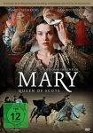 Mary Queen of Scots