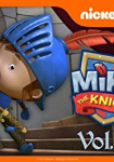 Mike the Knight