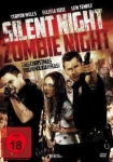 Silent Night, Zombie Night