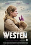 Westen