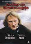 Der Graf von Monte Christo