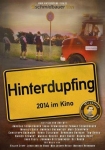 Hinterdupfing