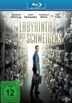 Im Labyrinth des Schweigens