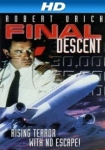 Final Descent