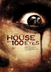 House with 100 Eyes