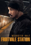 Nächster Halt: Fruitvale Station *german subbed*