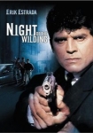 Night of the Wilding