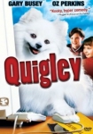 Quigley