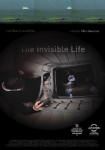 The Invisible Life