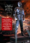 Michael Jackson: Video Greatest Hits - HIStory