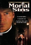 Mortal Sins