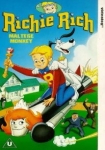 Richie Rich