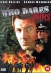 Who Dares Wins