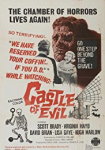 Castle of Evil