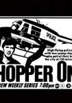 Chopper One