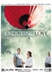 Enduring Love