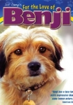 For the Love of Benji