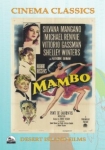 Mambo