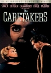 The Caretakers