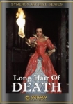 The Long Hair of Death