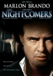 The Nightcomers