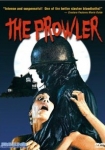 The Prowler