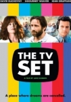 The TV Set