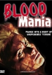 Blood Mania