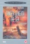 Danger Beneath the Sea