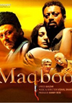 Maqbool