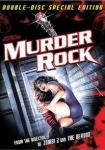 Murderock - uccide a passo di danza