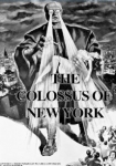 The Colossus of New York