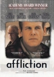 Affliction