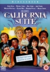 California Suite