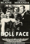 Doll Face