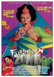 Forbidden Zone