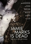 Jamie Marks Is Dead