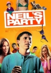 Neil's Party