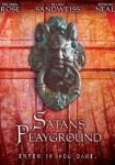 Satan's Playground