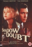 Shadow of Doubt